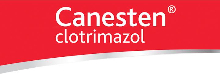 Início